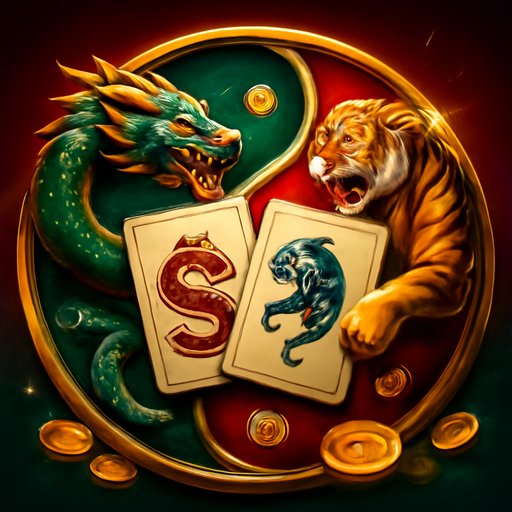 bengalwin টাকা জমা দেওয়ার ফোন স্ক্রিন