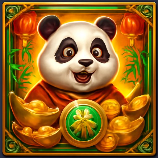 bengalwin promotion page bonus banner