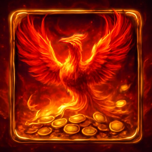 bengalwin Helpdesk Mobile Chat